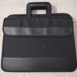 Laptop Briefcase 