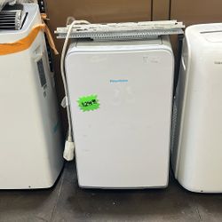 Keystone Air Conditioner 249.99