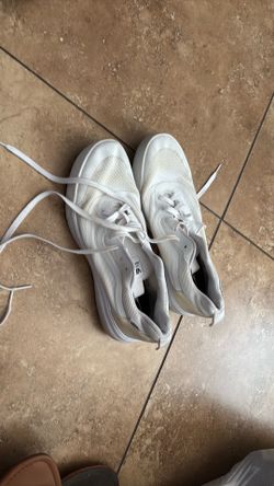Vans  for men’s