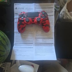 Ps4 BRAND NEW