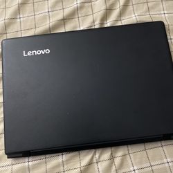 Lenovo 