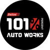 101% AUTO WORKS