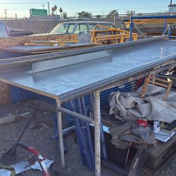 Wood Laminate Counter Tops