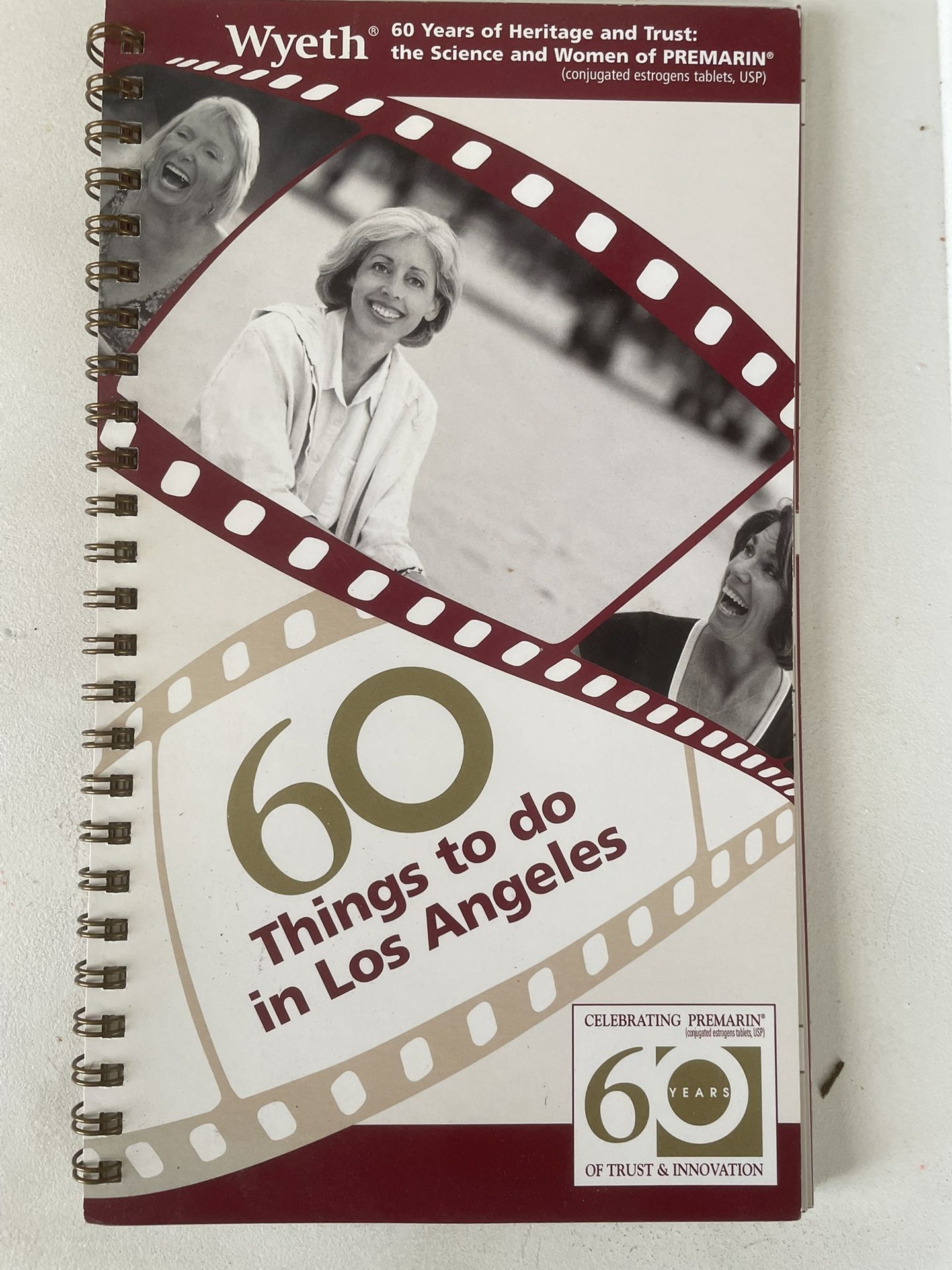 60 Things To Do In Los Angeles