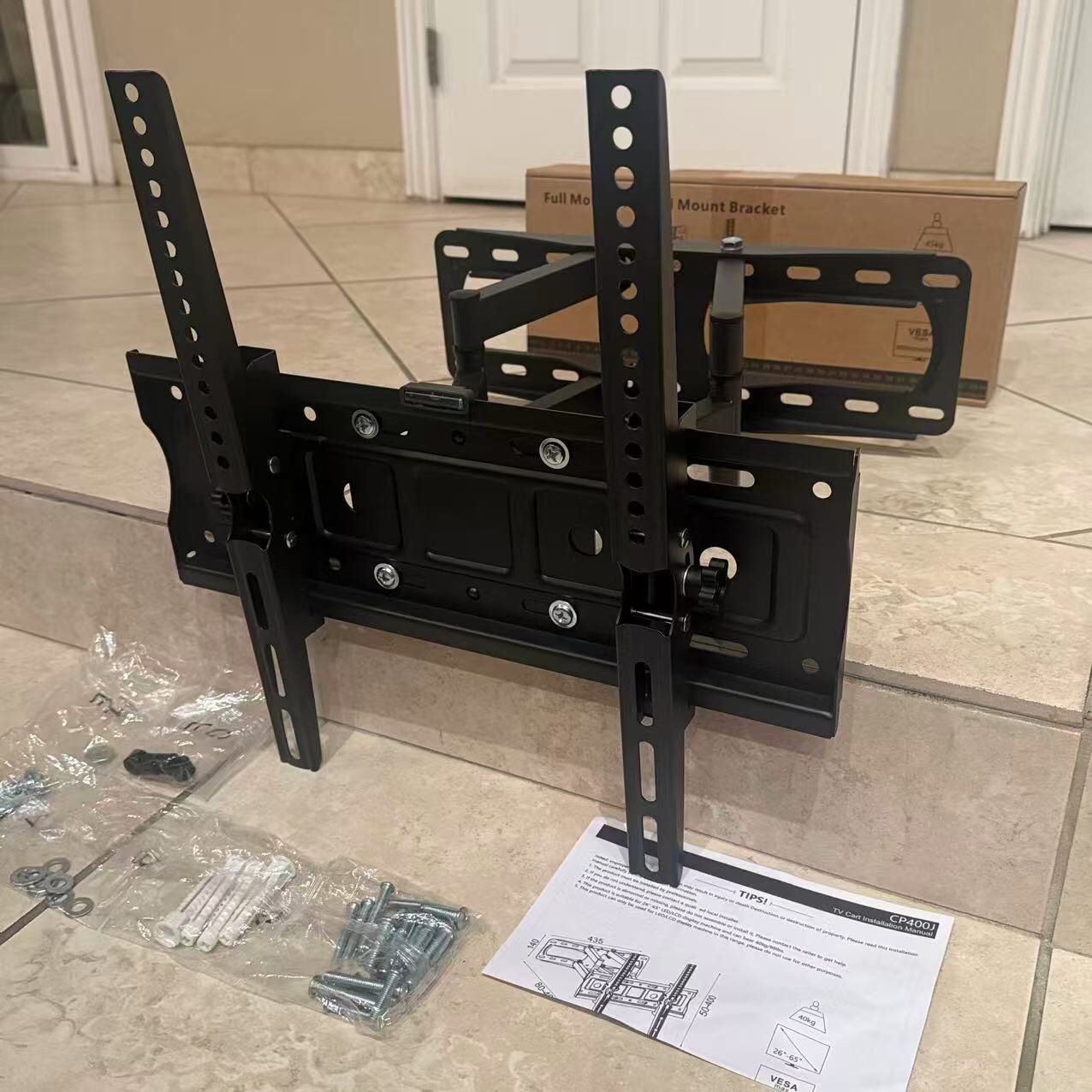 TV Mount NEW