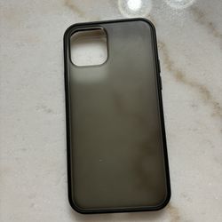 iPhone 12 Pro Phone Case