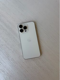iPhone 14 Pro Max 1TB