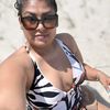 Elizabeth Matamoros