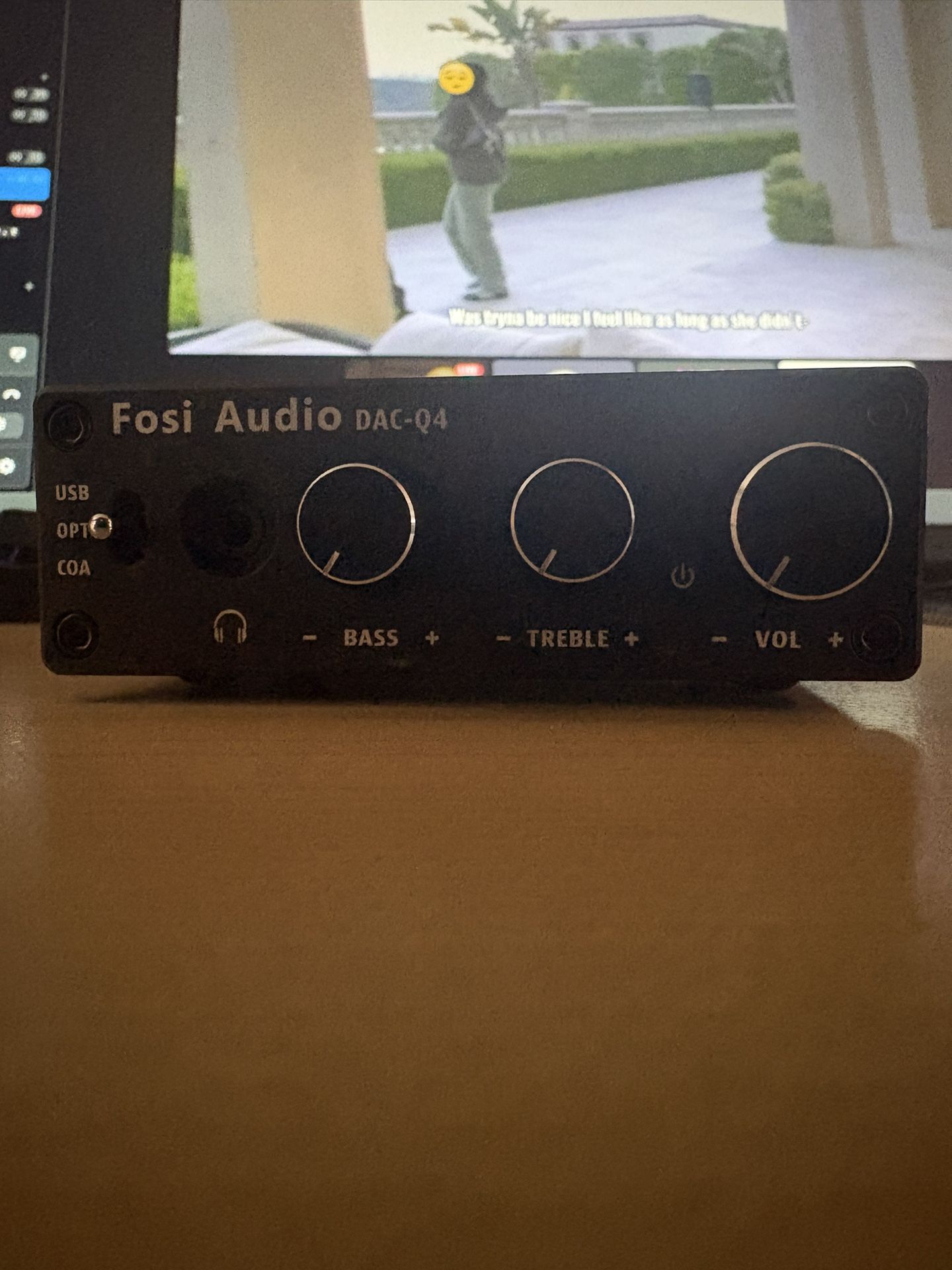 Audio Converter