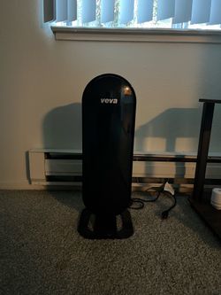 Veva 8000 Air Purifier for Sale – $50 OBO