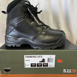 511 Boot Size 12 