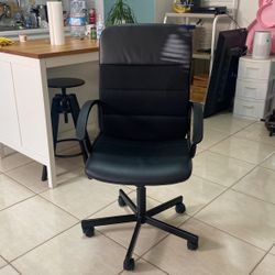 Desk Chair 