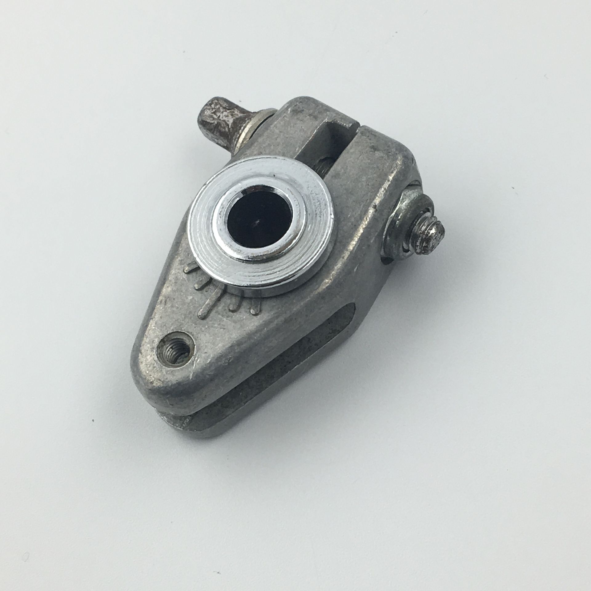 PEARL DC-396NA SPRINGCOUPLER