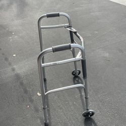 Walker