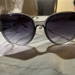 Gucci Original Women Sunglasses 