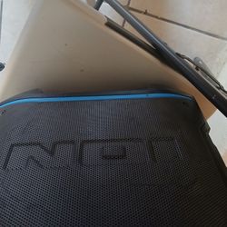 IOn Bluetooth Speaker 