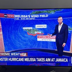 50 Inch Roku Smart Tv Brand New With Remote