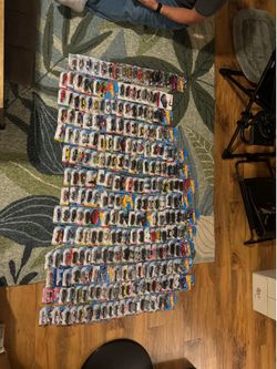 Hotwheels big lot