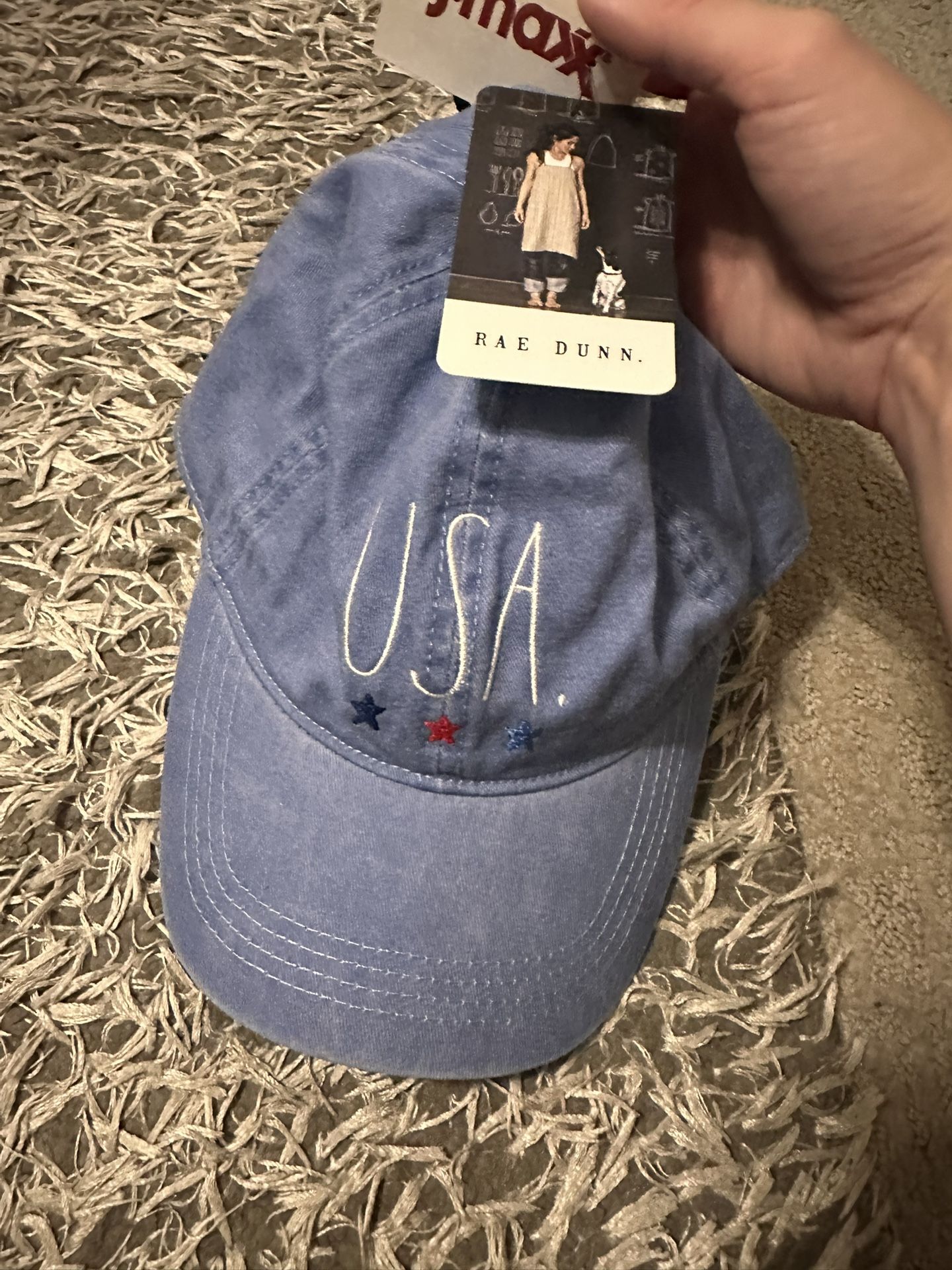 4th Of July Women’s Clothes