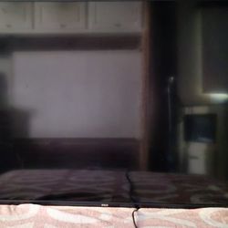 50 Inch RCA UHDTV 