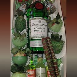Gift sets