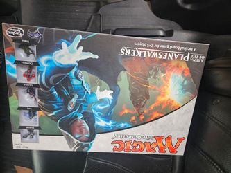Game for sale