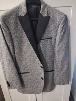 Suit jacket Kenneth cole