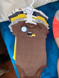 3 month baby boy onesies