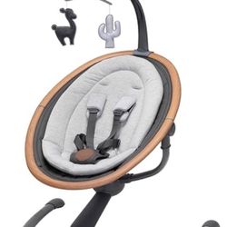 Maxi-Cosi Cassia Swing Balancoire