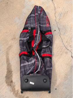 OGIO Golf Bag