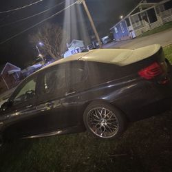 2012 Nissan ALTIMA S