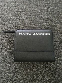 Marc Jacob