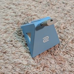 Mouse Bungee 