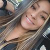 Lynette Gutierrez 
