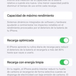 iPhone 14 Plus