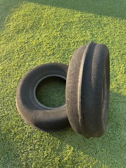 STI sand drifters front sand tires 30”