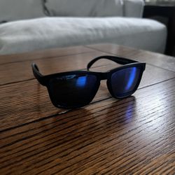 Foster Grant Sunglasses