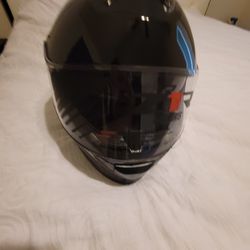 Z1R Helmet 