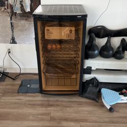 Wine Cooler