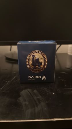 Dodgers 2024 Replica World Series Ring Shohei Ohtani