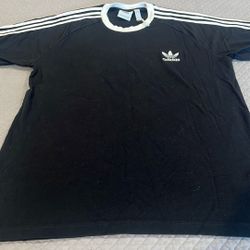 Adidas Shirt