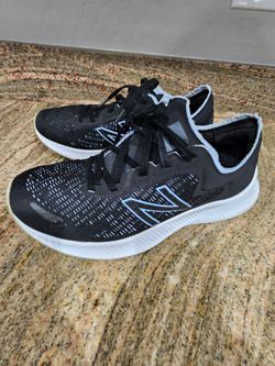Shoes Size 7 5 New Balance