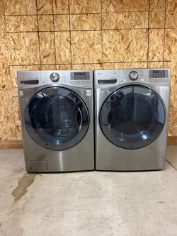 LG-washer-and-gas-dryer