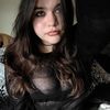 Madison Laura