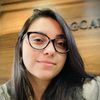 Mellina Martins