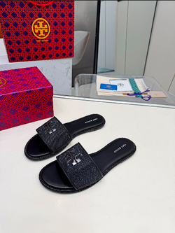 1:1 High Quality Tory Burch Sandals