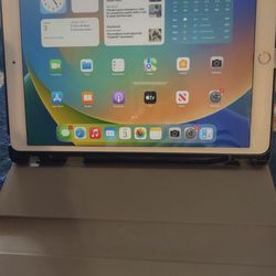iPad Pro 10.5 Inch 