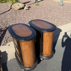 Free Night Stands 