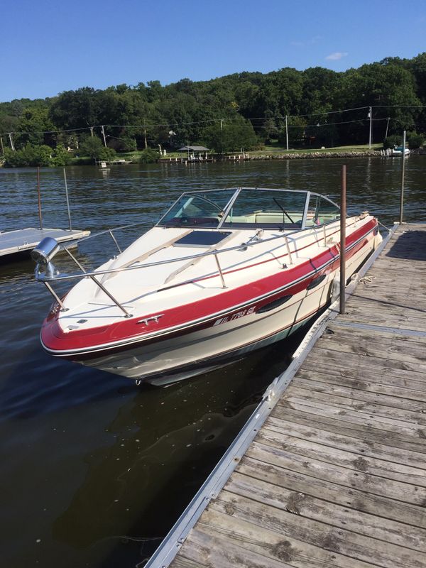 Cuddy New And Used Boats For Sale In La
