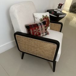 Muebles 